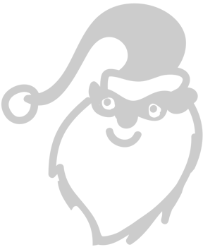 Christmas vector