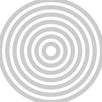 Target vector