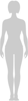 Body vector