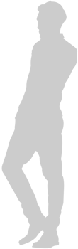 Body vector