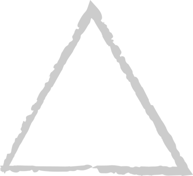 Triangle vector