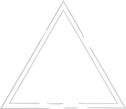 Triangle  vector