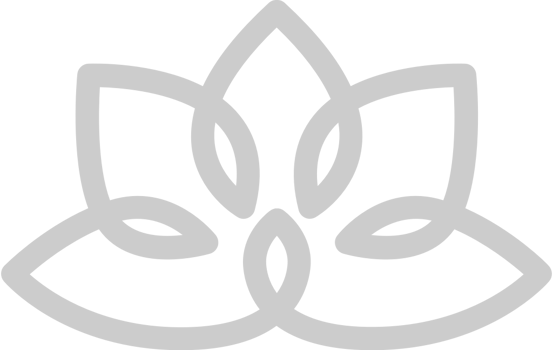Buddhism vector
