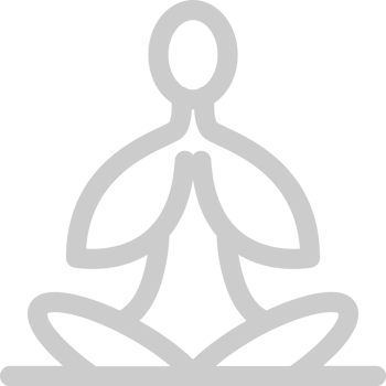 Buddhism vector