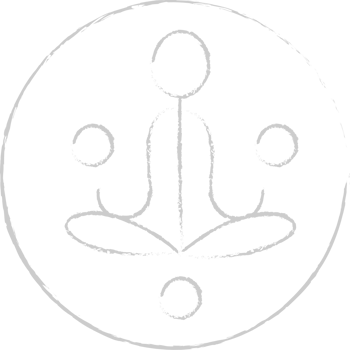 Buddhism vector
