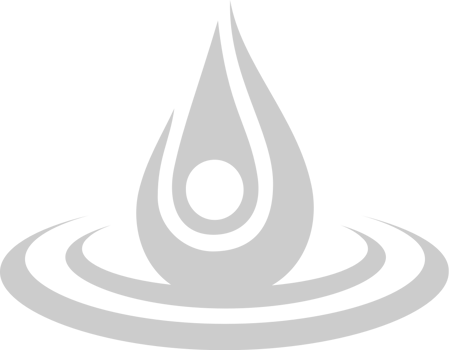 Buddhism vector