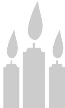 Buddhism vector