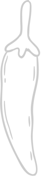 Cinco de Mayo vector