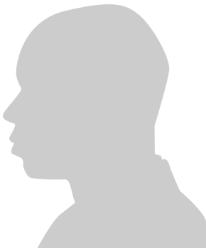 Boy vector