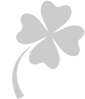 Clover vector