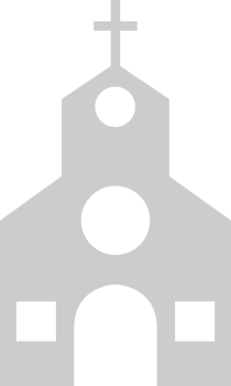 Christianity vector