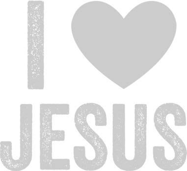 Christianity vector