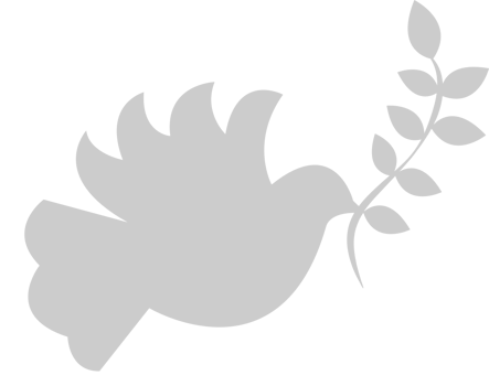 Christianity vector