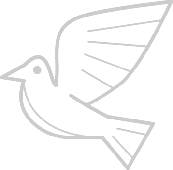Christianity vector