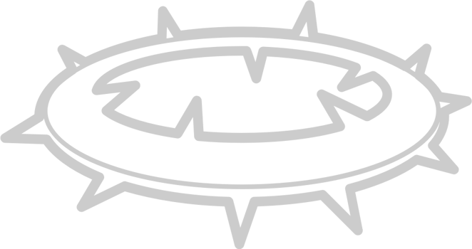 Christianity vector