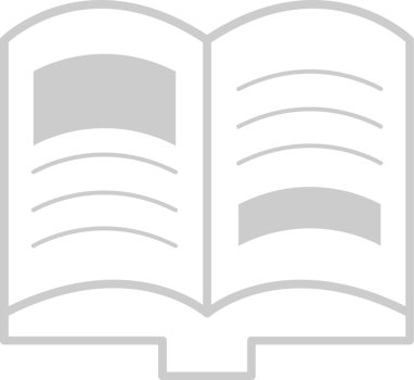 Christianity vector