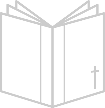 Christianity vector