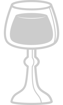 Christianity vector