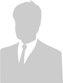 Silhouettes Businessman vector