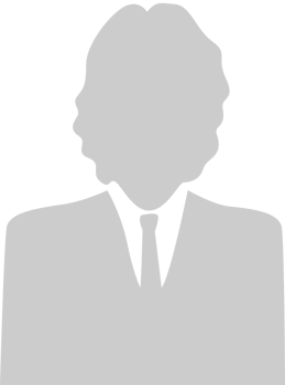 Silhouettes Businessman vector