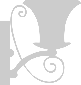 Lamp vector