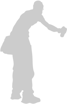 Graffiti vector