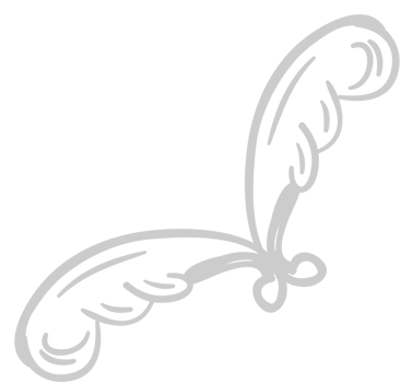 Designs Ornament vector