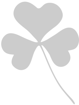 Clover vector