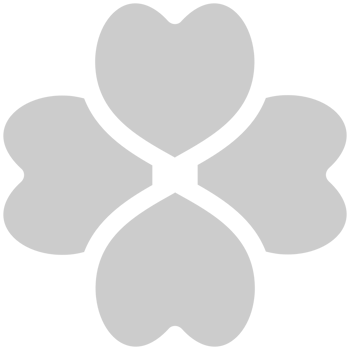 Clover Leaf vector