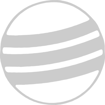 Planet vector