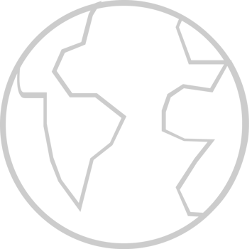 Earth vector
