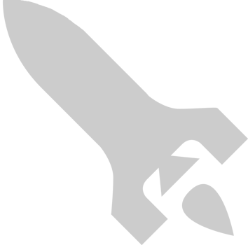Rocket vector