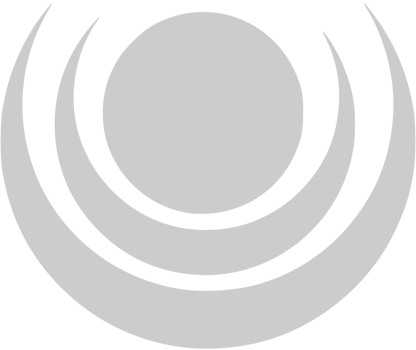 Circle logo vector