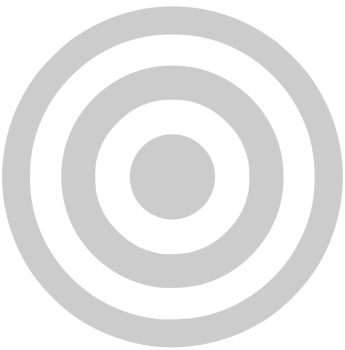 Circle logo vector