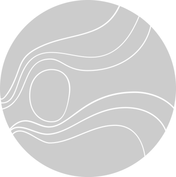 Planet vector