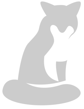 Fox vector