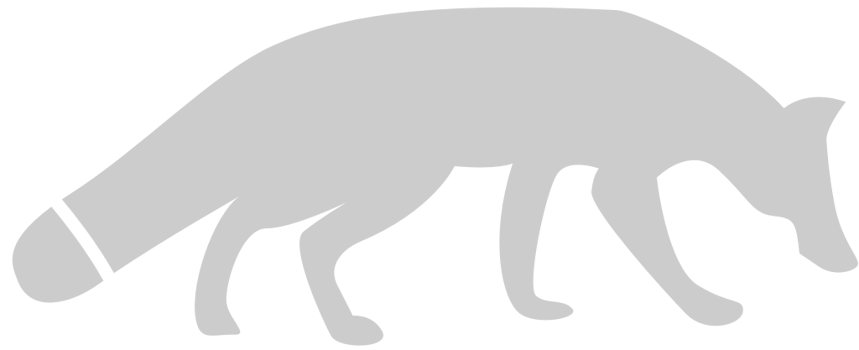 Fox vector
