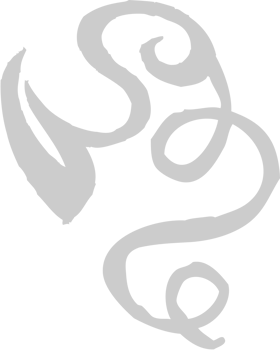 Scribble vector