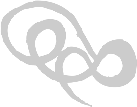 Scribble vector