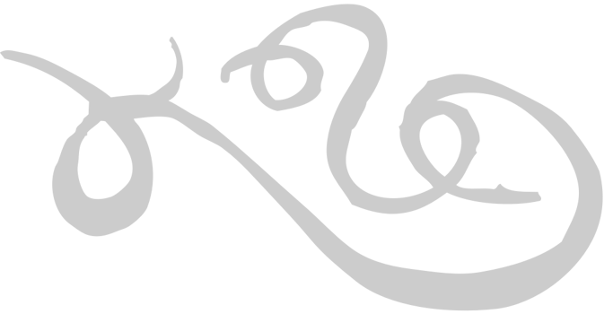Scribble vector