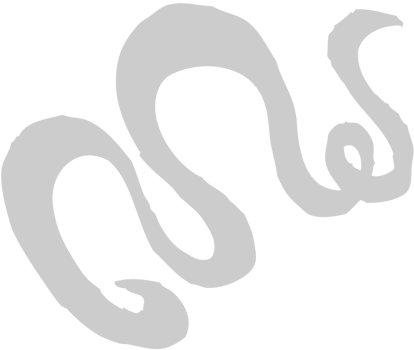 Scribble vector