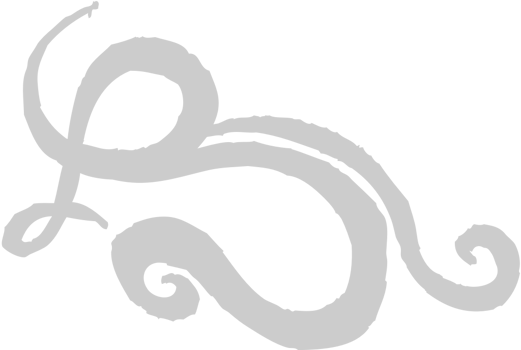 Scribble vector