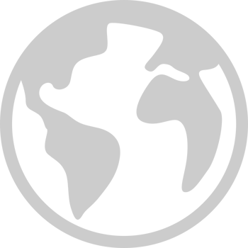 Earth vector