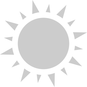 Star Light vector