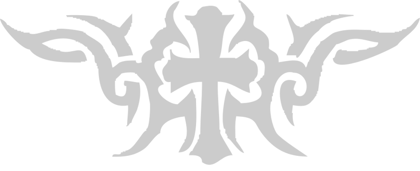 Tribal tattoo  vector