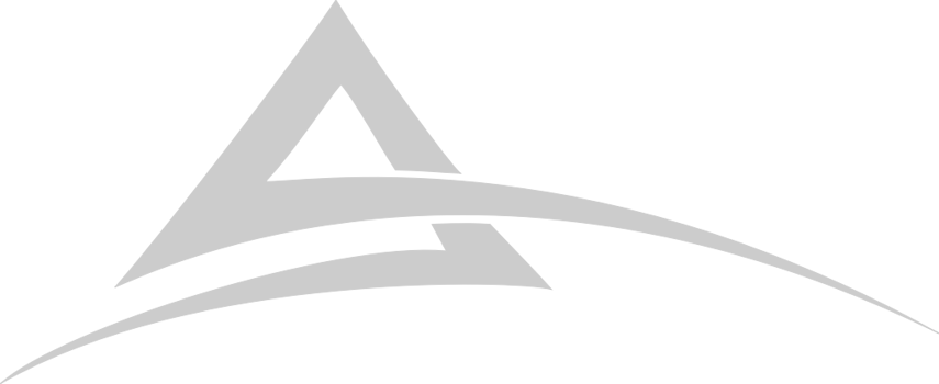 Tribal logo vector