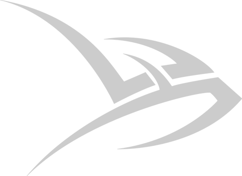Tribal logo vector
