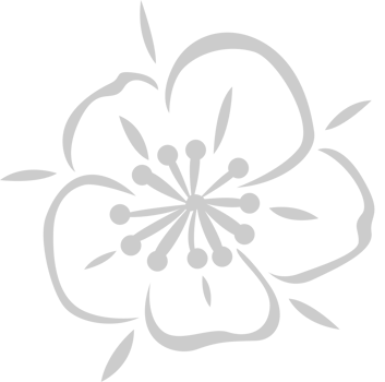 Flower  vector