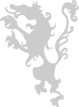 Wolf vector