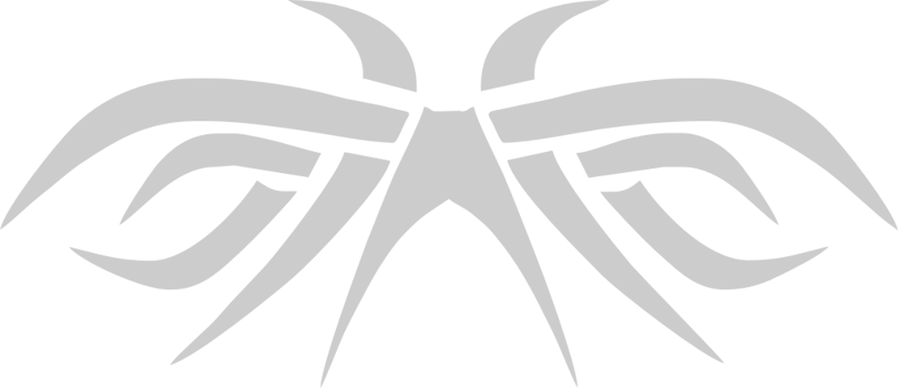 Tribal tattoo vector